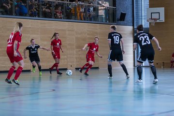 Bild 62 - Hesebeck Cup